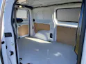 Opel Vivaro Cargo 1.5 D 120 S/S