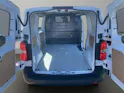 Opel Vivaro Cargo 1.5 D 120 S/S