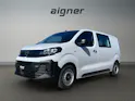 Opel Vivaro Cargo 1.5 D 120 S/S