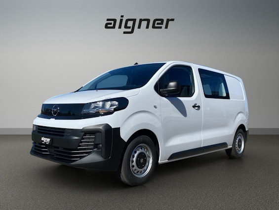 First vehicle image First vehicle image