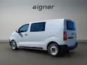 Opel Vivaro Cargo 1.5 D 120 S/S