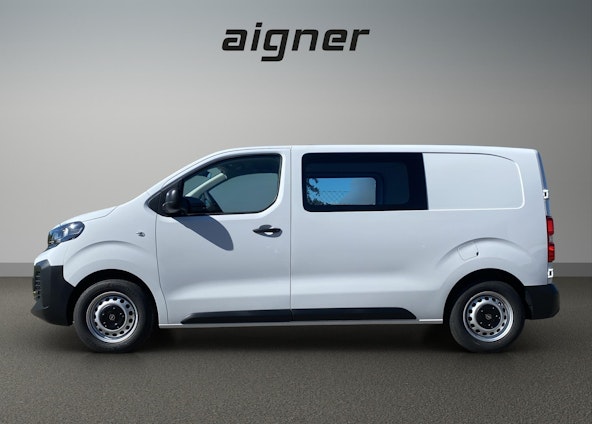 Vehicle image 1 Vehicle image 1