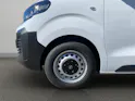 Opel Vivaro Cargo 1.5 D 120 S/S