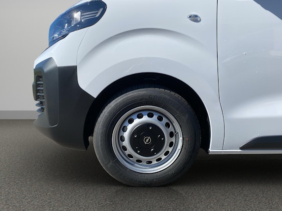 Vehicle image 5 Vehicle image 5