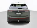 VW Tiguan 2.0 TSI DSG R-Line Black Style 4Motion (2025)
