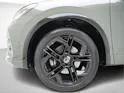VW Tiguan 2.0 TSI DSG R-Line Black Style 4Motion (2025)