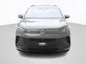 VW Tiguan 2.0 TSI DSG R-Line Black Style 4Motion (2025)