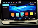 VW Tiguan 2.0 TSI DSG R-Line Black Style 4Motion (2025)