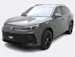 VW Tiguan 2.0 TSI DSG R-Line Black Style 4Motion (2025)