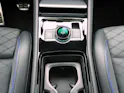 VW Tiguan 2.0 TSI DSG R-Line Black Style 4Motion (2025)