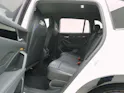 VW Tiguan 2.0 TSI DSG R-Line Black Style 4Motion