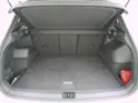 VW Tiguan 2.0 TSI DSG R-Line Black Style 4Motion