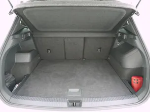 VW Tiguan 2.0 TSI DSG R-Line Black Style 4Motion