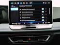 VW Tiguan 2.0 TSI DSG R-Line Black Style 4Motion