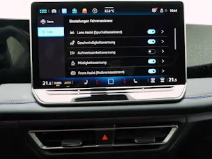 VW Tiguan 2.0 TSI DSG R-Line Black Style 4Motion