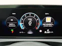 VW Tiguan 2.0 TSI DSG R-Line Black Style 4Motion