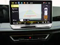 VW Tiguan 2.0 TSI DSG R-Line Black Style 4Motion