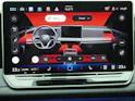 VW Tiguan 2.0 TSI DSG R-Line Black Style 4Motion