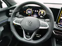 VW Tiguan 2.0 TSI DSG R-Line Black Style 4Motion