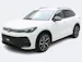 VW Tiguan 2.0 TSI DSG R-Line Black Style 4Motion