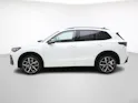 VW Tiguan 2.0 TSI DSG R-Line Black Style 4Motion