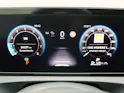 VW Tiguan 2.0 TSI DSG R-Line Black Style 4Motion