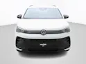 VW Tiguan 2.0 TSI DSG R-Line Black Style 4Motion