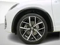 VW Tiguan 2.0 TSI DSG R-Line Black Style 4Motion