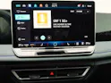 VW Tiguan 2.0 TSI DSG R-Line Black Style 4Motion