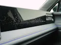 VW Tiguan 2.0 TSI DSG R-Line Black Style 4Motion
