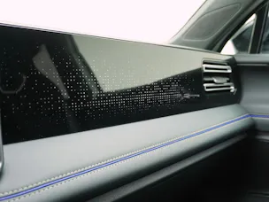 VW Tiguan 2.0 TSI DSG R-Line Black Style 4Motion