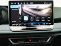 VW Tiguan 2.0 TSI DSG R-Line Black Style 4Motion