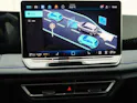 VW Tiguan 2.0 TSI DSG R-Line Black Style 4Motion
