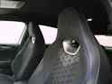 VW Tiguan 2.0 TSI DSG R-Line Black Style 4Motion
