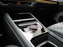 VW Tiguan 2.0 TSI DSG R-Line Black Style 4Motion
