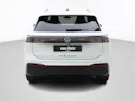 VW Tiguan 2.0 TSI DSG R-Line Black Style 4Motion