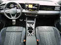 VW Tiguan 2.0 TSI DSG R-Line Black Style 4Motion