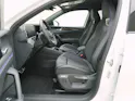 VW Tiguan 2.0 TSI DSG R-Line Black Style 4Motion