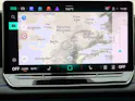 VW Tiguan 2.0 TSI DSG R-Line Black Style 4Motion