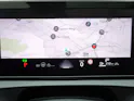VW Tiguan 2.0 TSI DSG R-Line Black Style 4Motion (2025)