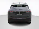 VW Tiguan 2.0 TSI DSG R-Line Black Style 4Motion (2025)
