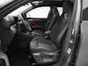 VW Tiguan 2.0 TSI DSG R-Line Black Style 4Motion (2025)