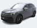 VW Tiguan 2.0 TSI DSG R-Line Black Style 4Motion (2025)