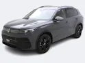 VW Tiguan 2.0 TSI DSG R-Line Black Style 4Motion (2025)