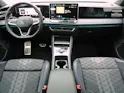 VW Tiguan 2.0 TSI DSG R-Line Black Style 4Motion (2025)