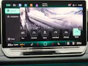 VW Tiguan 2.0 TSI DSG R-Line Black Style 4Motion (2025)