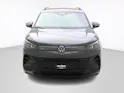 VW Tiguan 2.0 TSI DSG R-Line Black Style 4Motion (2025)