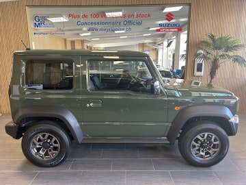 Vehicle placeholder image
