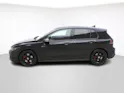 VW Golf 8.5 2.0 TSI DSG GTI Black Style (2025)