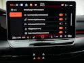 VW Golf 8.5 2.0 TSI DSG GTI Black Style (2025)